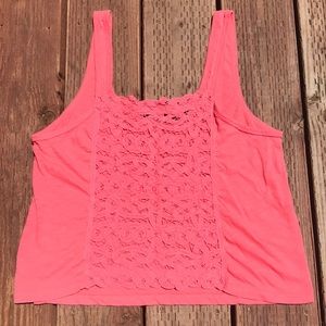 💥SALE💥 Tank Top